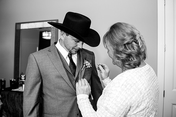 K&Lwedding-204