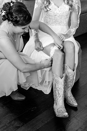 K&Lwedding-213