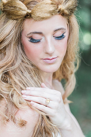 Award Winning Wedding Photographer