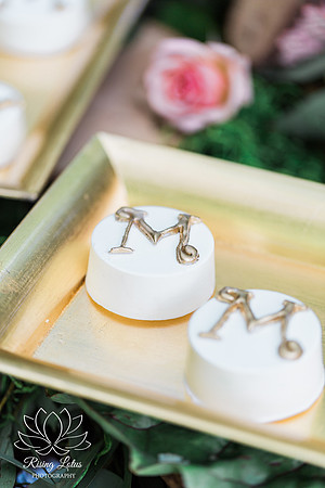 Award Winning Wedding Photographer