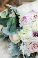 Award Winning Wedding Photographer