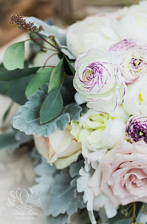 Award Winning Wedding Photographer