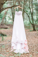 Award Winning Wedding Photographer