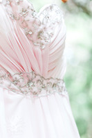 Award Winning Wedding Photographer