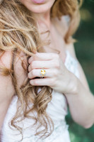 Ocala Award Winning Wedding Photographer