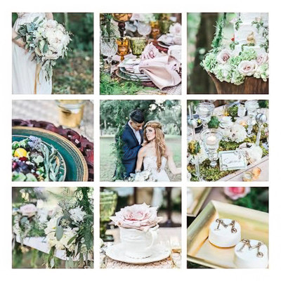 collages-1-3