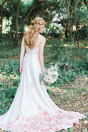 Award Winning Wedding Photographer