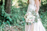 Award Winning Wedding Photographer