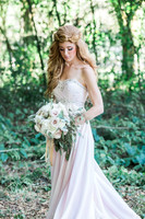 Award Winning Wedding Photographer