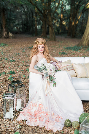 Award Winning Wedding Photographer