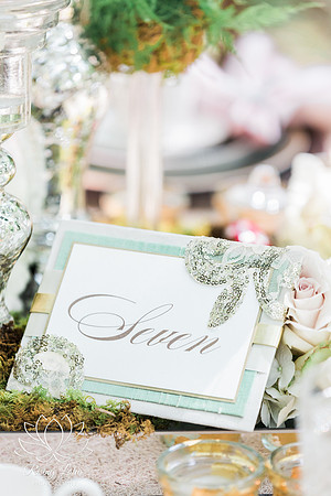 Award Winning Wedding Photographer