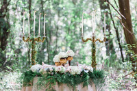 Ocala Award Winning Wedding Photographer