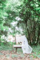 Award Winning Wedding Photographer