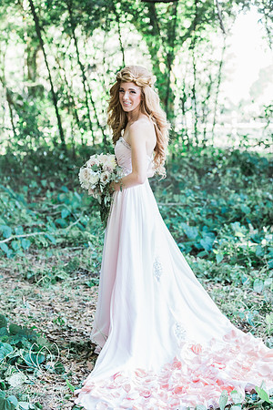 Ocala Award Winning Wedding Photographer