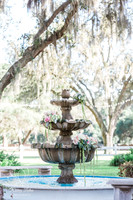 Award Winning Wedding Photographer