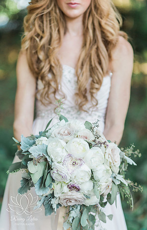Ocala Award Winning Wedding Photographer