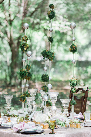 Award Winning Wedding Photographer