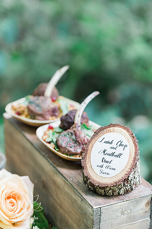 Award Winning Wedding Photographer