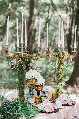 Award Winning Wedding Photographer