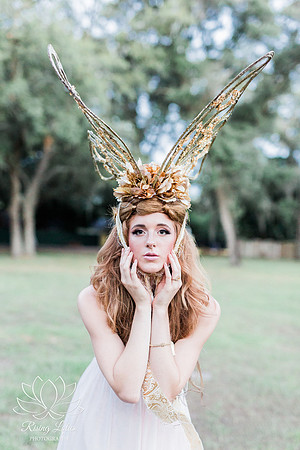 Award Winning Wedding Photographer