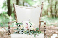 Award Winning Wedding Photographer
