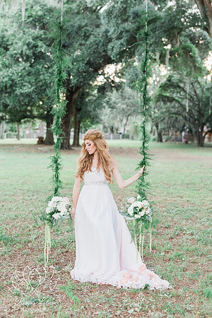 Award Winning Wedding Photographer