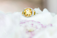 Award Winning Wedding Photographer