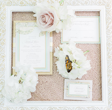 Award Winning Wedding Photographer