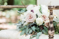 Award Winning Wedding Photographer