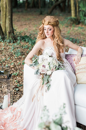 Award Winning Wedding Photographer