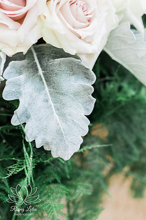 Ocala Award Winning Wedding Photographer