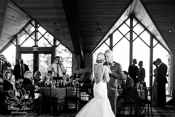 Destination wedding Lake Tahoe, Neveda wedding photographer, top wedding photography west coast