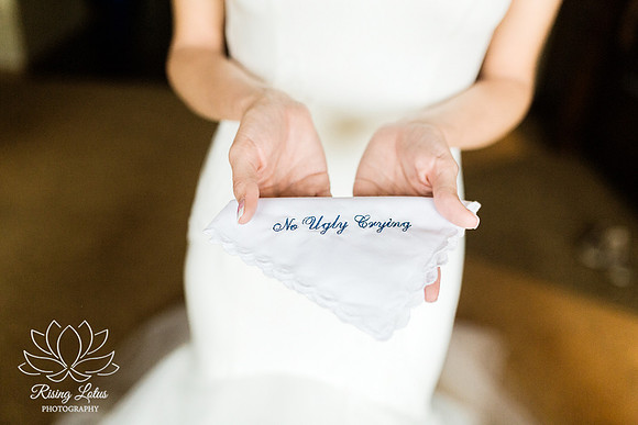 Destination wedding Lake Tahoe, Neveda wedding photographer, top wedding photography west coast