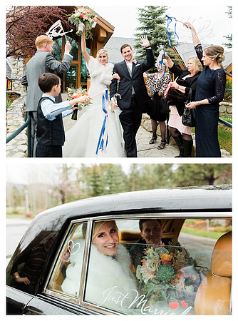 Destination wedding Lake Tahoe, Neveda wedding photographer, top wedding photography west coast