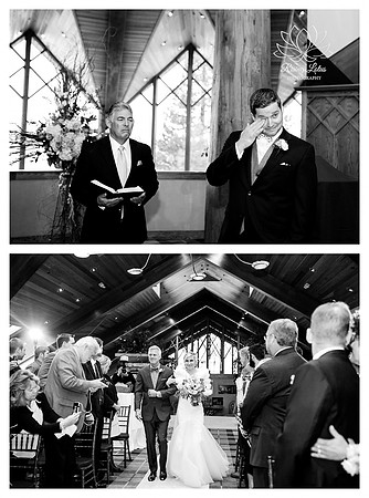 Destination wedding Lake Tahoe, Neveda wedding photographer, top wedding photography west coast