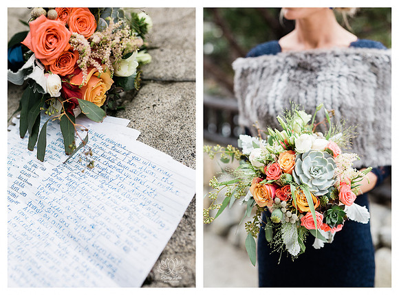 Destination wedding Lake Tahoe, Neveda wedding photographer, top wedding photography west coast