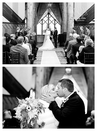 Destination wedding Lake Tahoe, Neveda wedding photographer, top wedding photography west coast