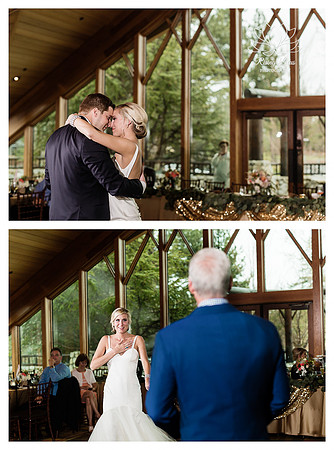 Destination wedding Lake Tahoe, Neveda wedding photographer, top wedding photography west coast