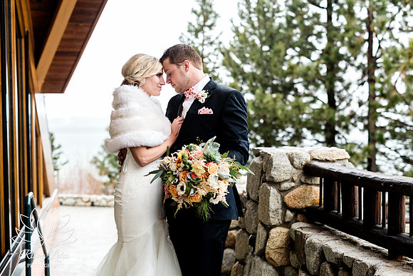 Destination wedding Lake Tahoe, Neveda wedding photographer, top wedding photography west coast