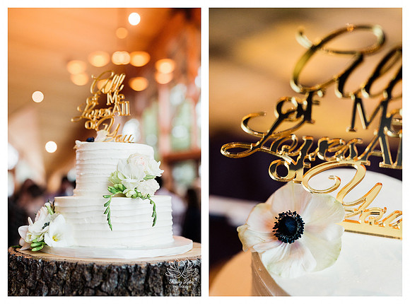 Destination wedding Lake Tahoe, Neveda wedding photographer, top wedding photography west coast
