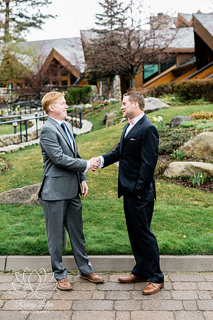 Destination wedding Lake Tahoe, Neveda wedding photographer, top wedding photography west coast