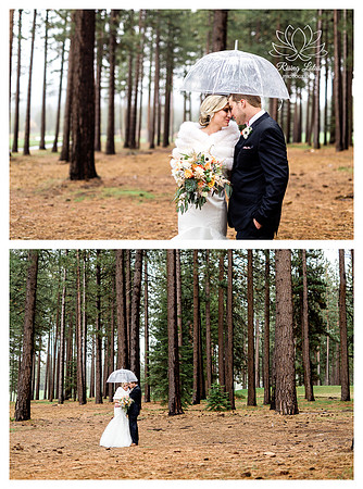 Destination wedding Lake Tahoe, Neveda wedding photographer, top wedding photography west coast