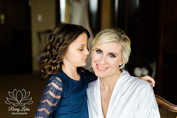Destination wedding Lake Tahoe, Neveda wedding photographer, top wedding photography west coast