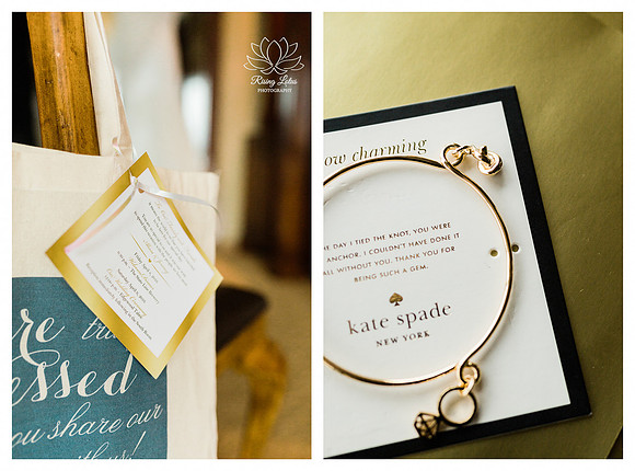 Destination wedding Lake Tahoe, Neveda wedding photographer, top wedding photography west coast