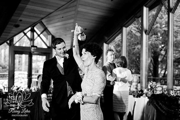 Destination wedding Lake Tahoe, Neveda wedding photographer, top wedding photography west coast