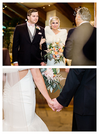 Destination wedding Lake Tahoe, Neveda wedding photographer, top wedding photography west coast