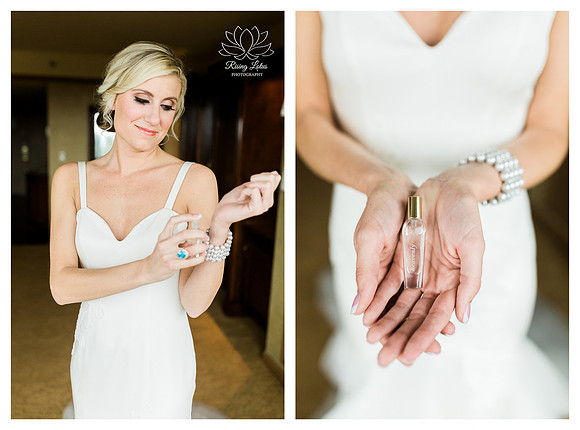 Destination wedding Lake Tahoe, Neveda wedding photographer, top wedding photography west coast