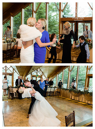Destination wedding Lake Tahoe, Neveda wedding photographer, top wedding photography west coast