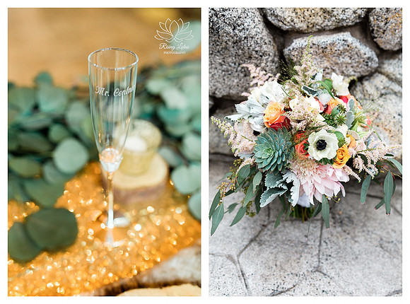 Destination wedding Lake Tahoe, Neveda wedding photographer, top wedding photography west coast