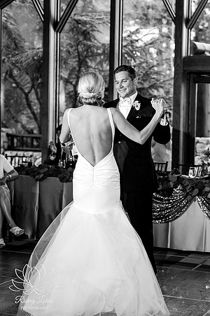 Destination wedding Lake Tahoe, Neveda wedding photographer, top wedding photography west coast